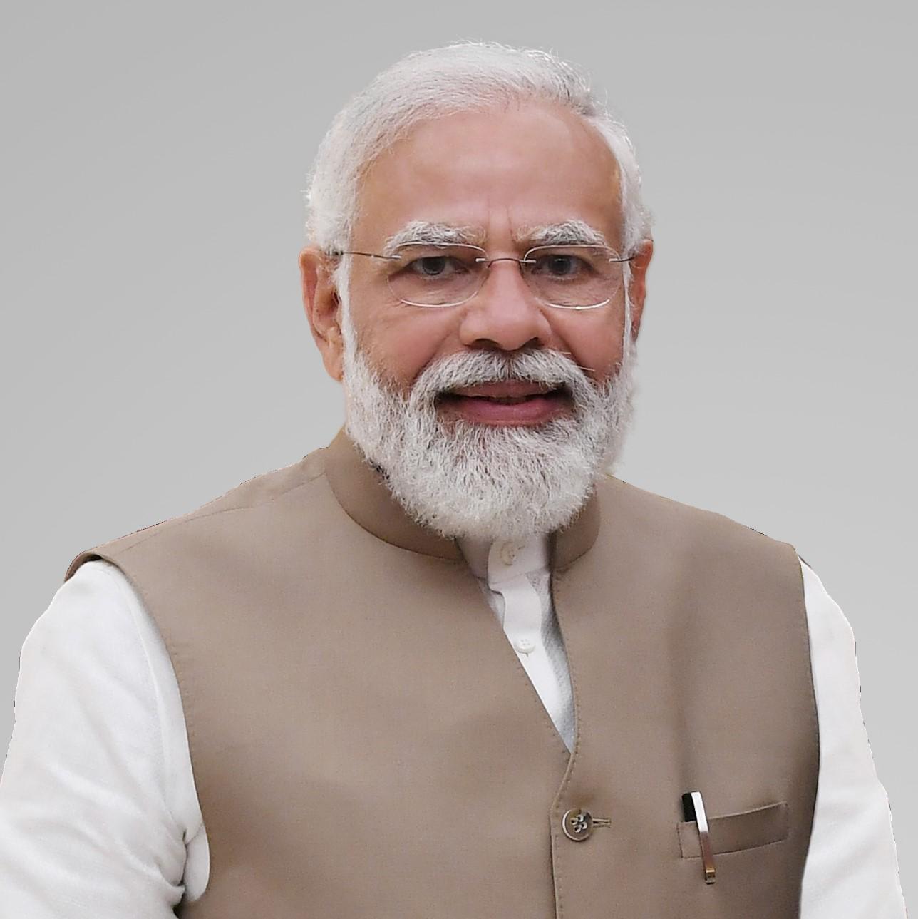 ਸ਼੍ਰੀ ਨਰਿੰਦਰ ਮੋਦੀ ਜੀ