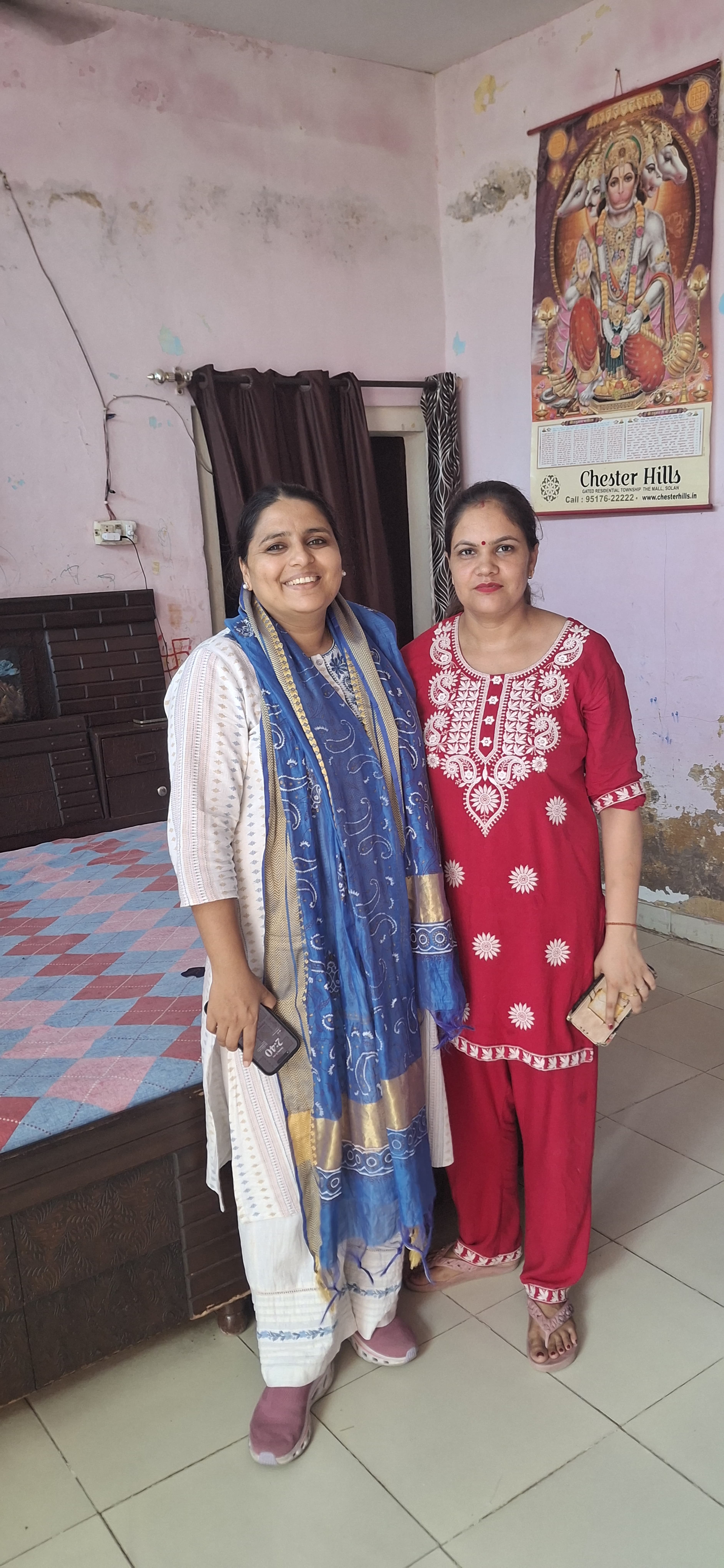 Digital Learning Program image 4