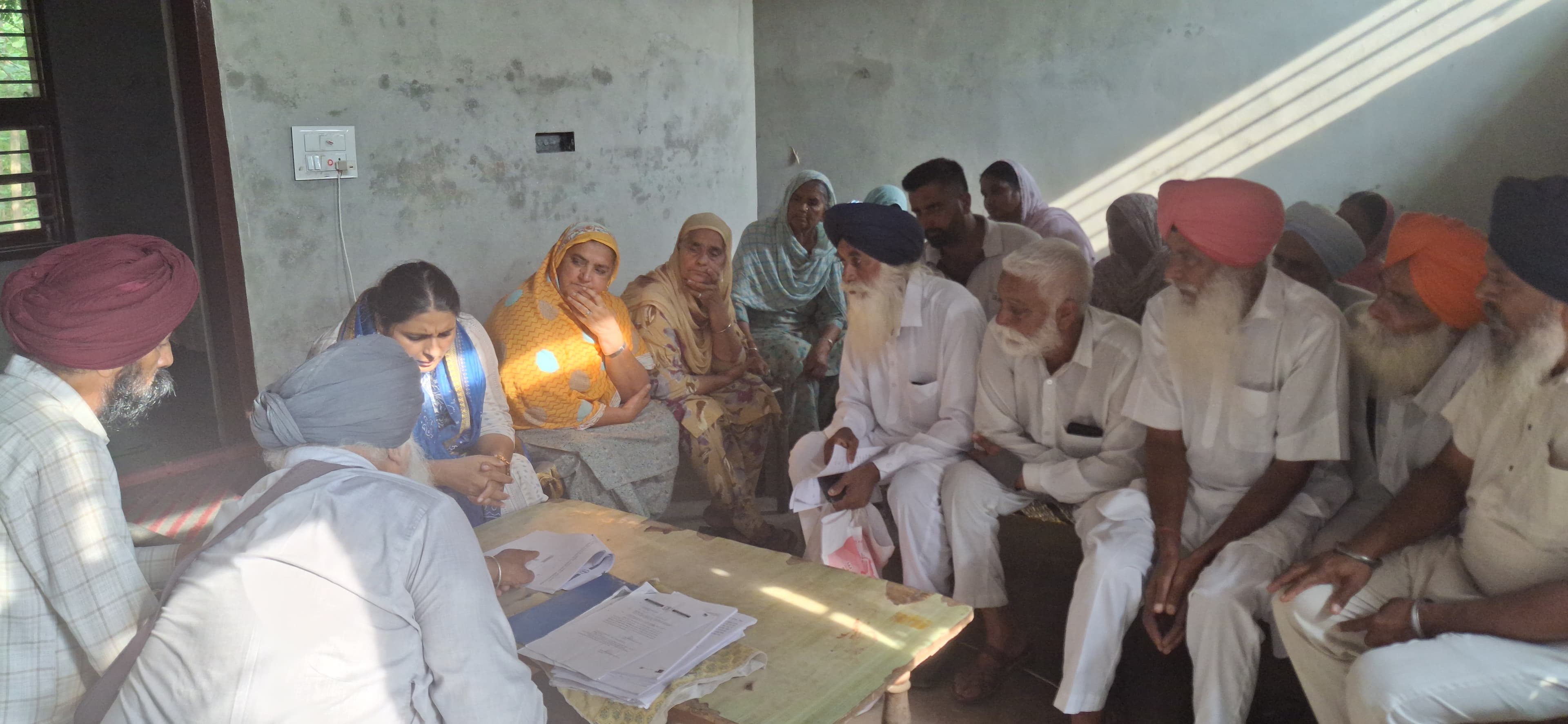 Digital Learning Program image 5