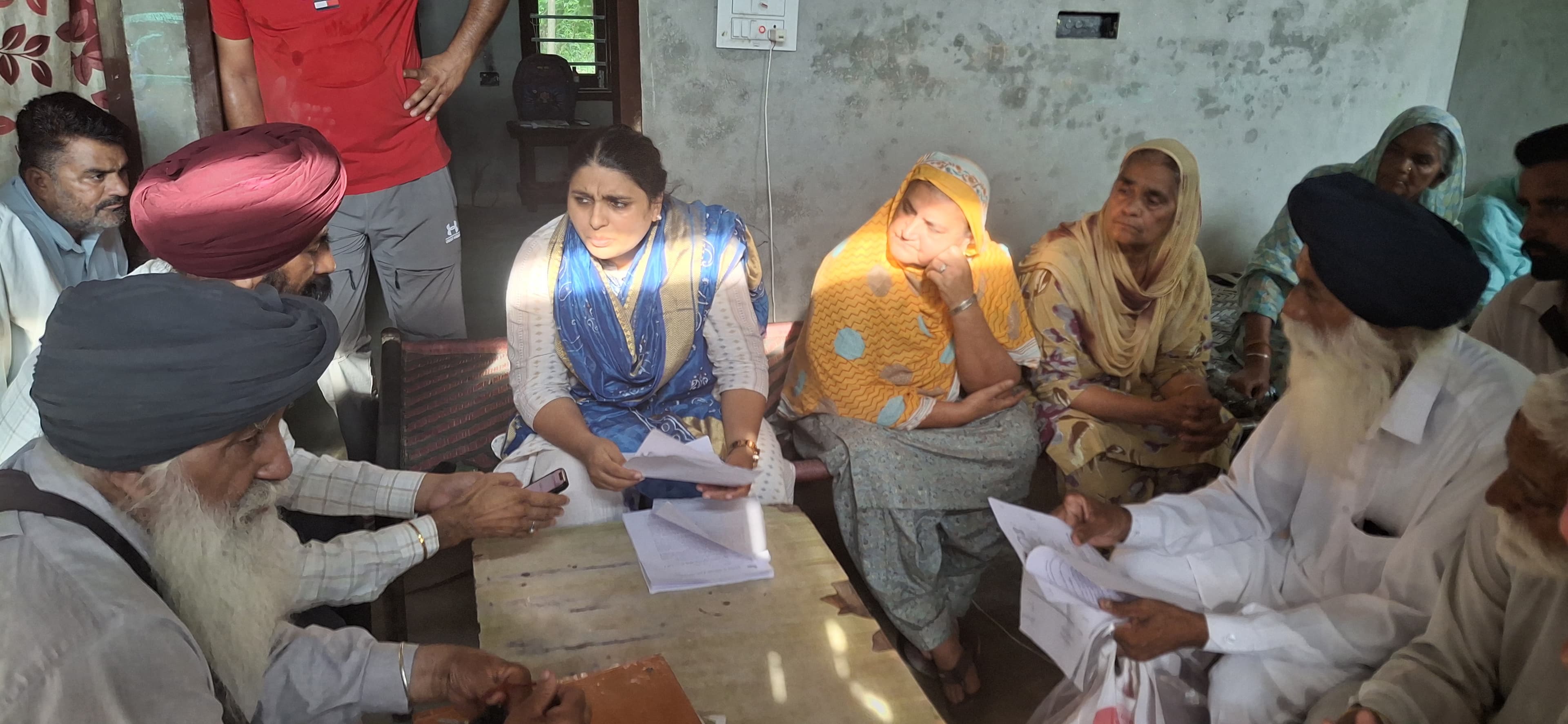 Digital Learning Program image 6