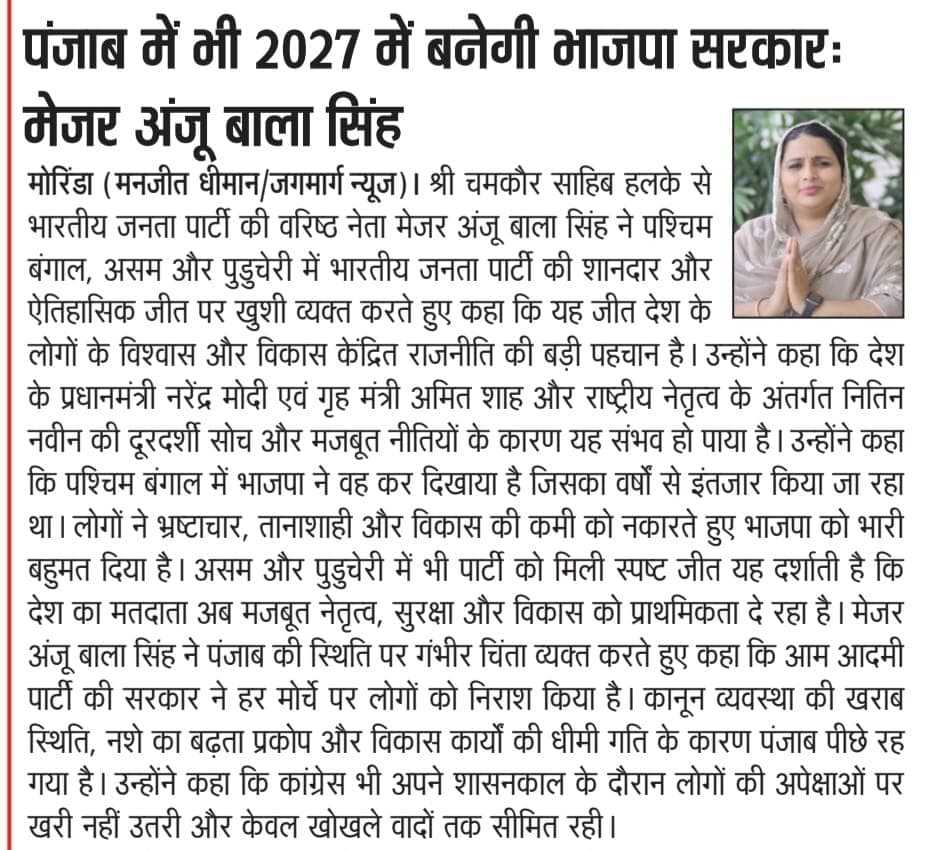 Social Welfare Program Coverage