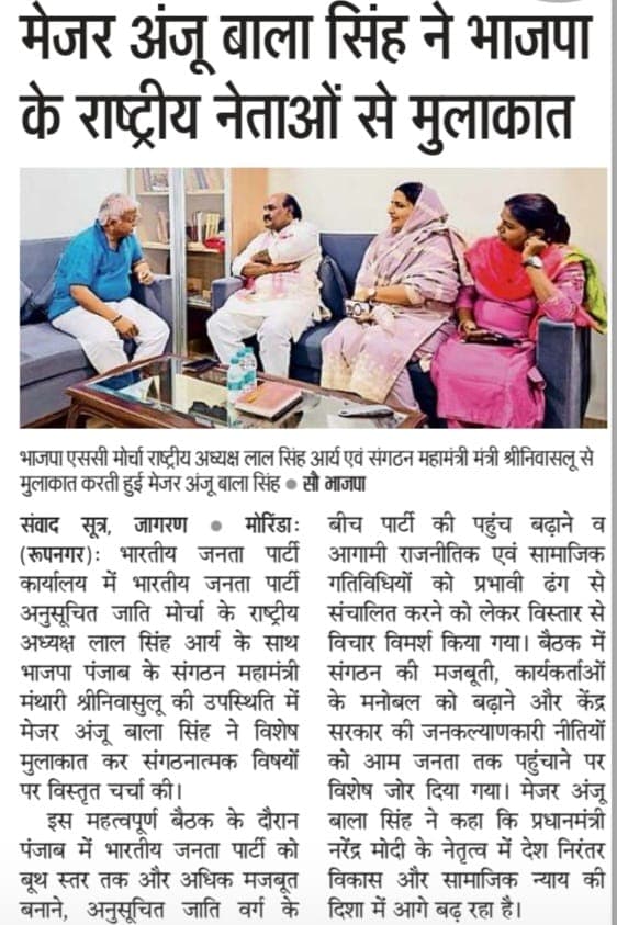 Local Development Coverage