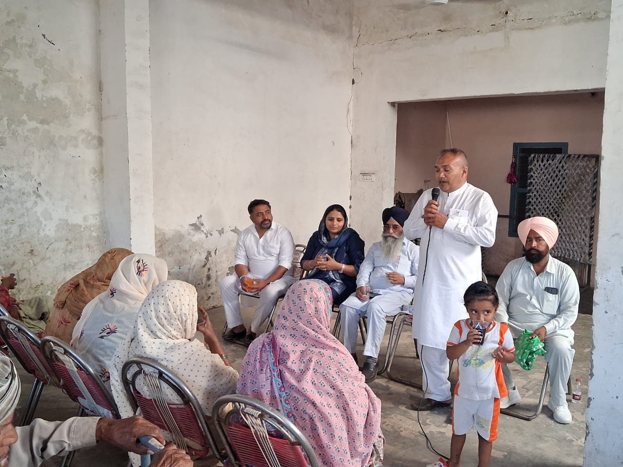 ਤੰਬਾਕੂ ਮੁਕਤ ਖੇਤਰ