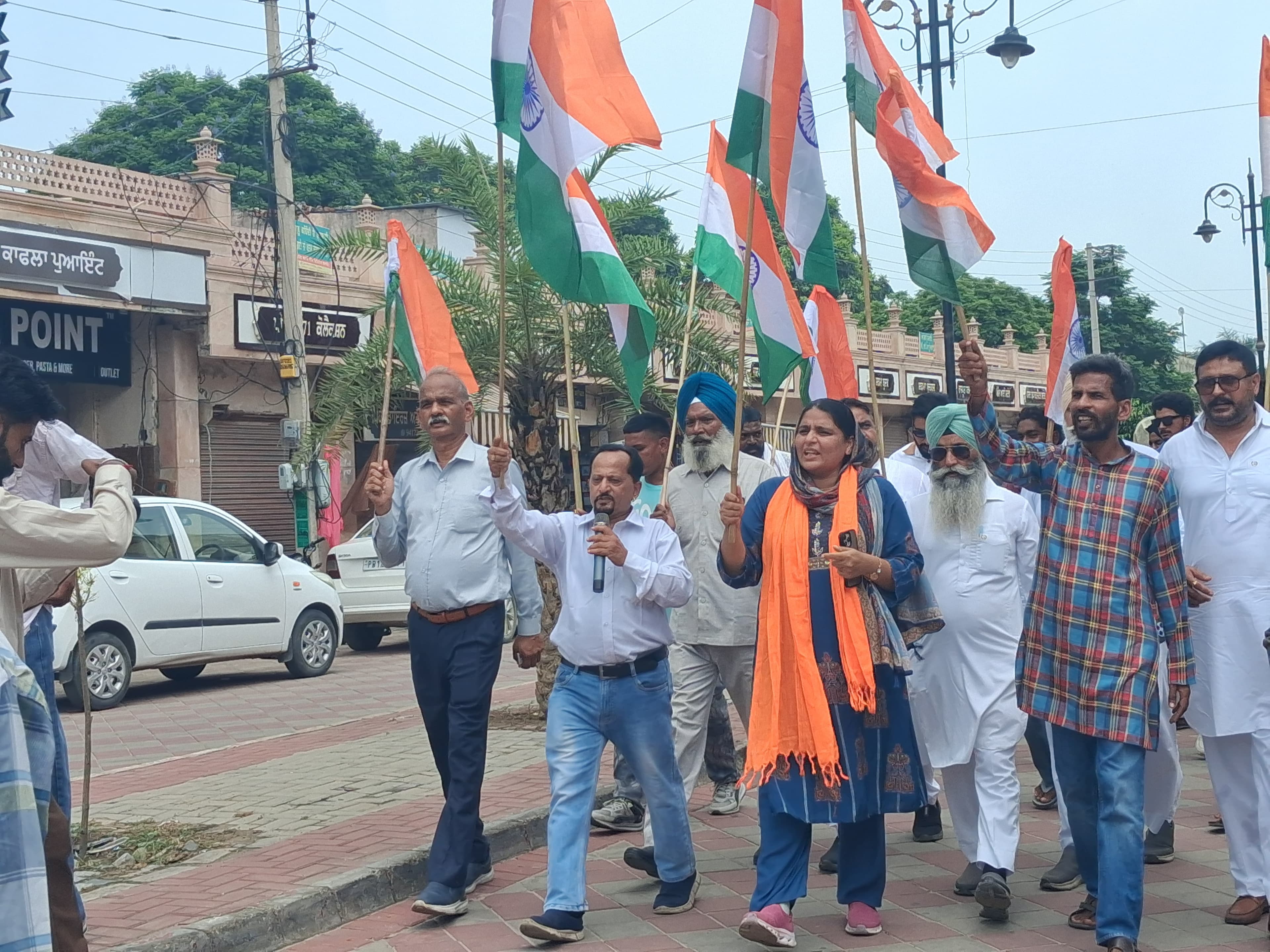 Independence Day gallery image 12