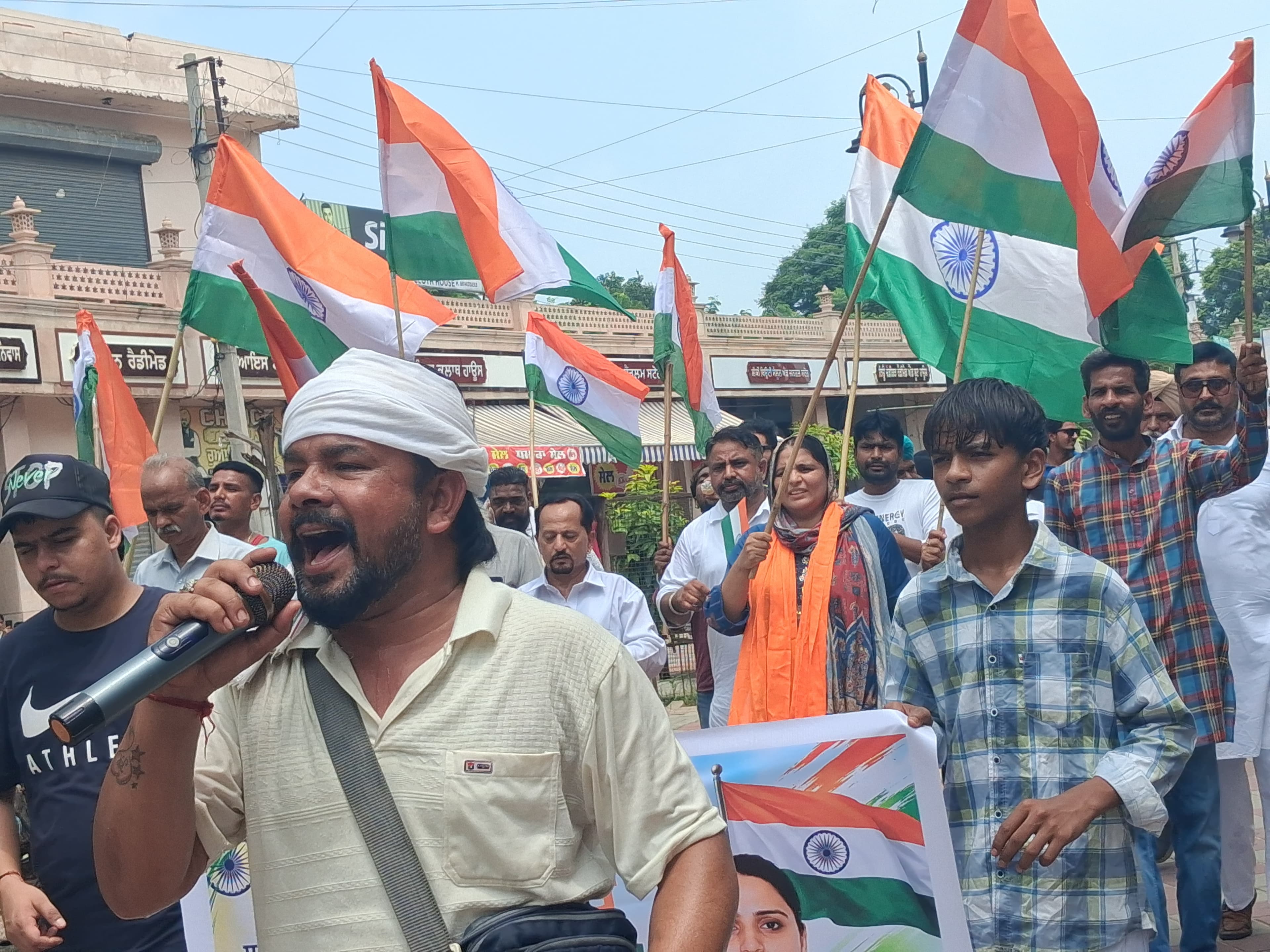 Independence Day gallery image 13