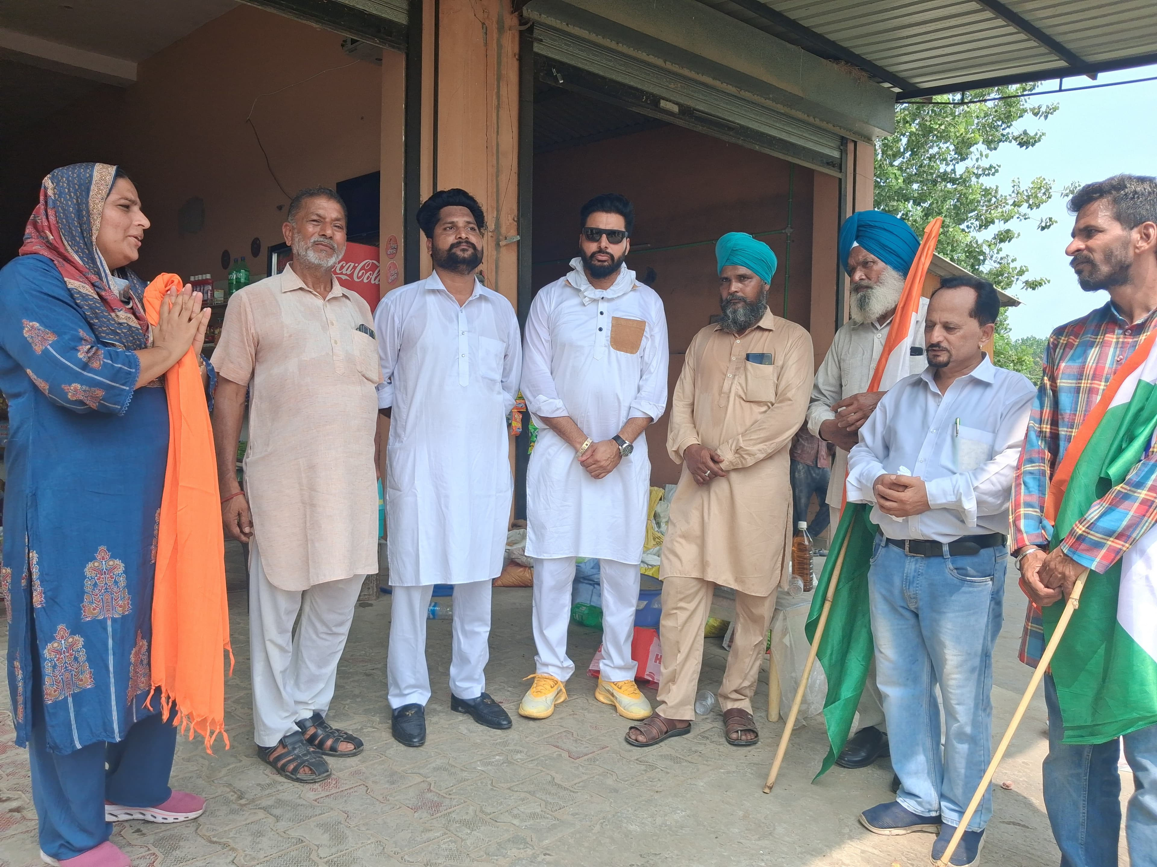 Independence Day gallery image 18