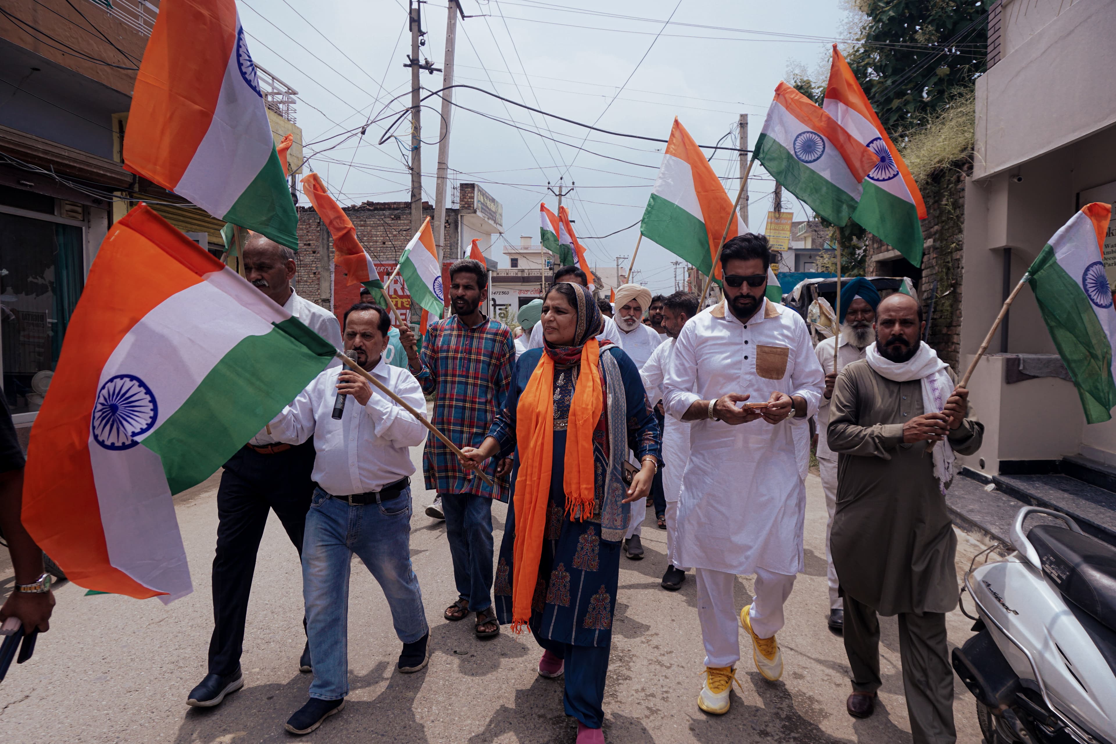 Independence Day gallery image 23