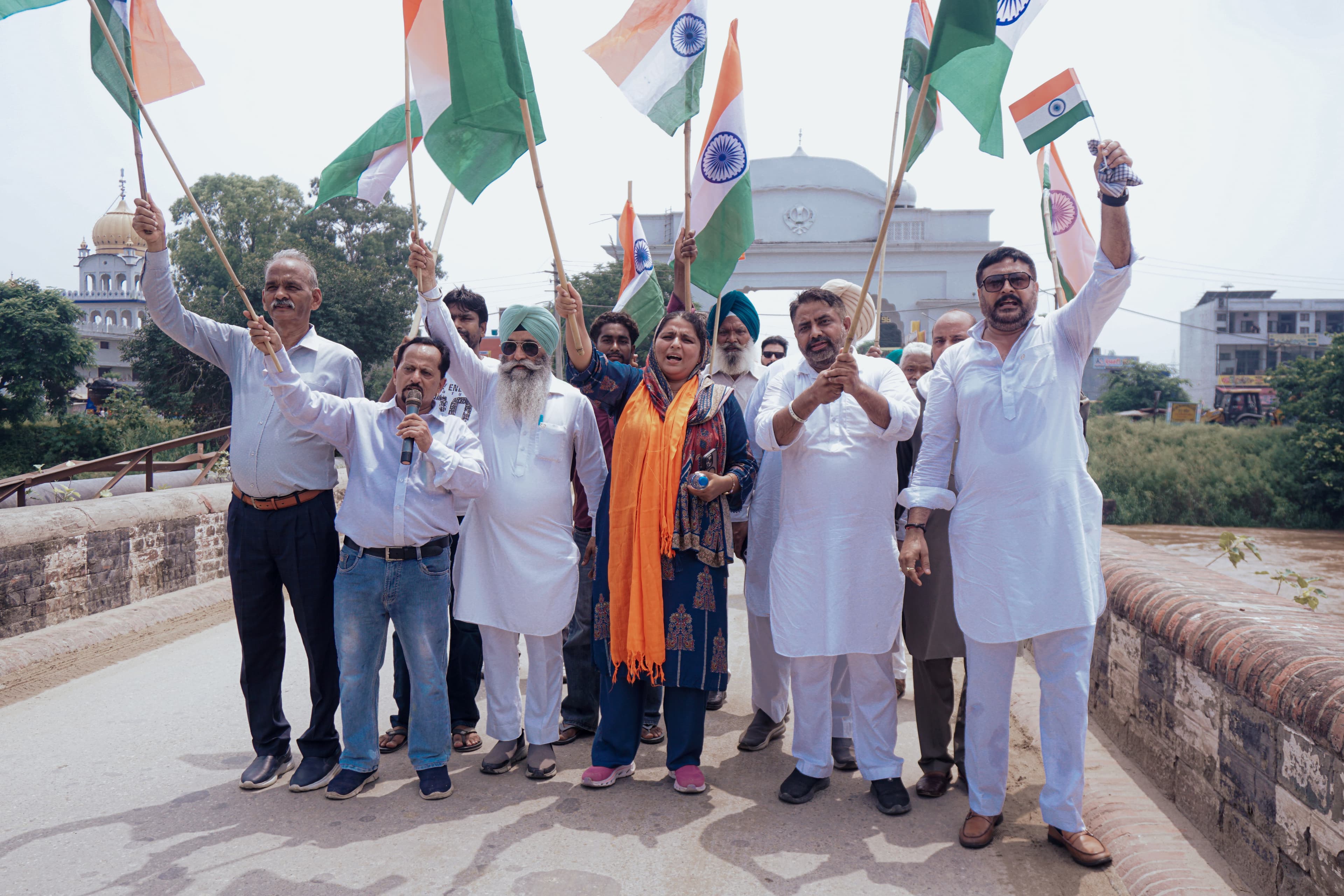 Independence Day gallery image 25