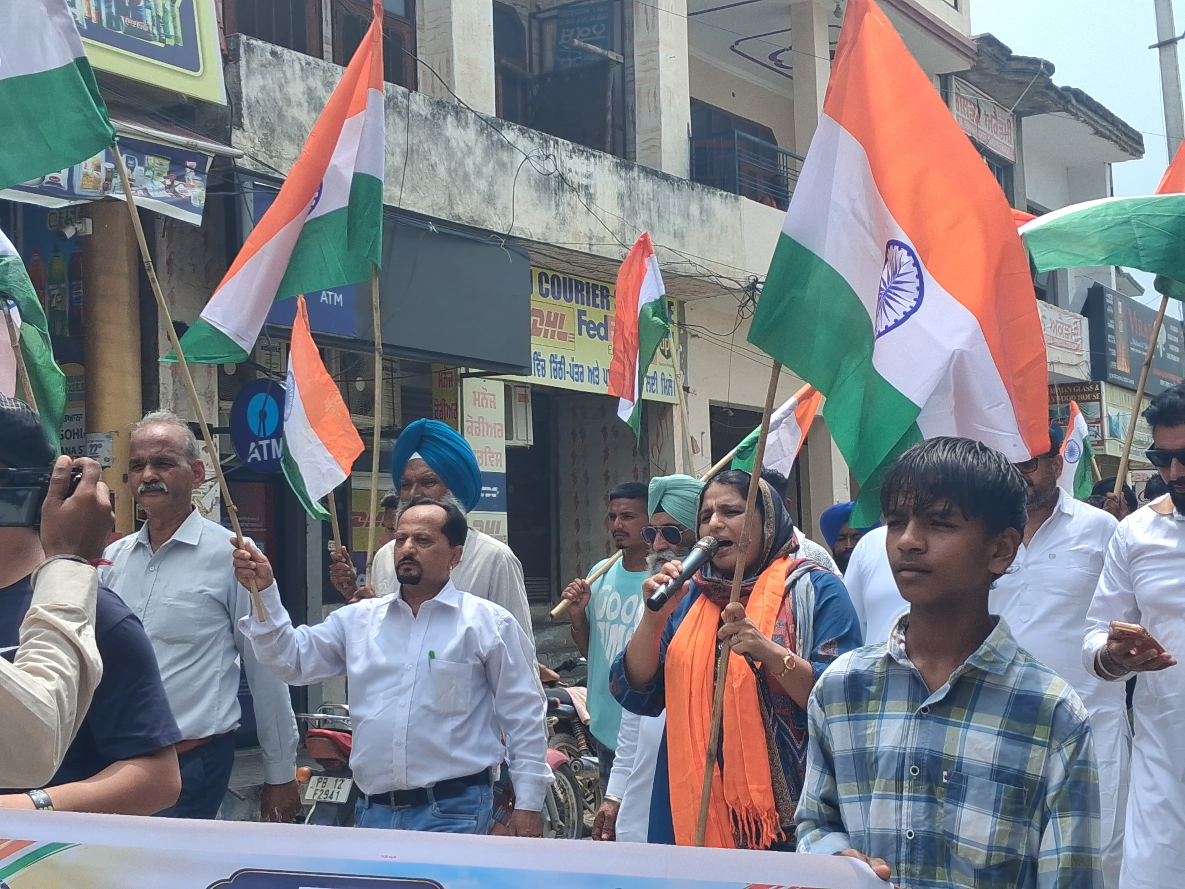 Independence Day gallery image 7