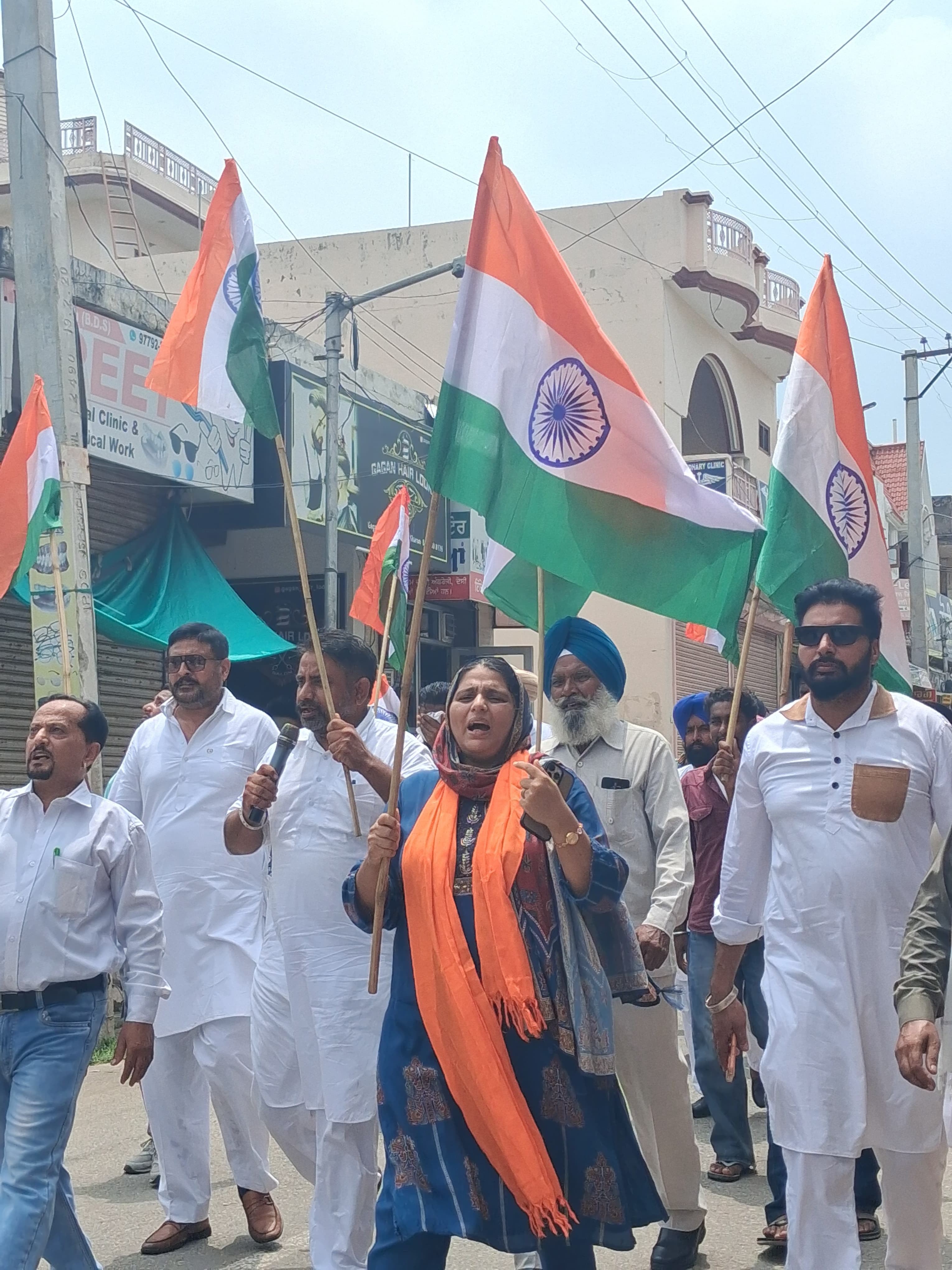 Independence Day gallery image 8